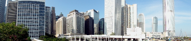 PB040006-1.JPG (687985 bytes)