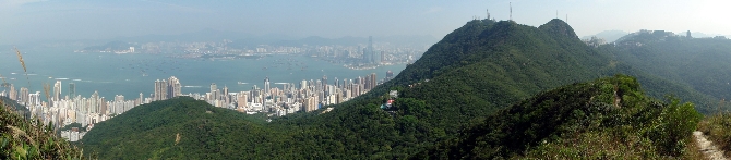 PB040033-1.JPG (568854 bytes)