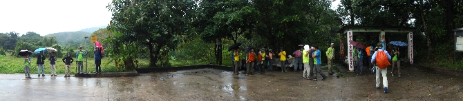 PC020077-1.JPG (670515 bytes)