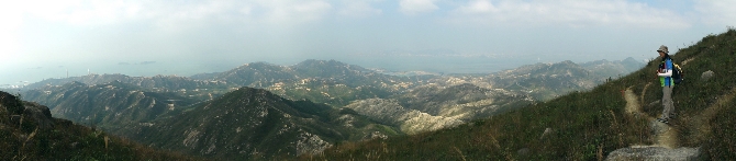 PC090117-1.JPG (456333 bytes)