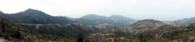 PC090150-1.JPG (470677 bytes)