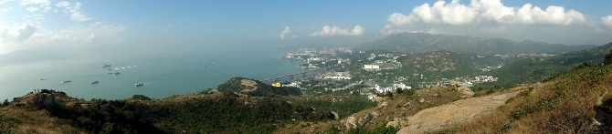 PC160047-1.JPG (505680 bytes)