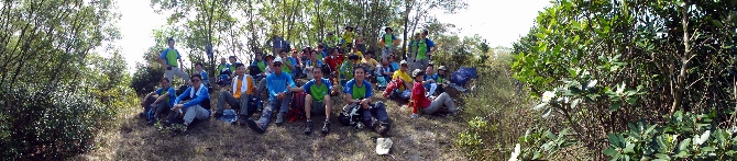 PC160075-1.JPG (1061367 bytes)