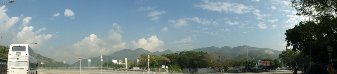 PC160131-1.JPG (434202 bytes)