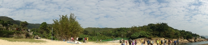 PC230056-1.JPG (508507 bytes)