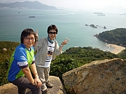 Thumbnail of pic_CW_Leung_069.JPG