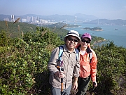 Thumbnail of pic_CW_Leung_082.JPG