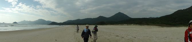 PC300031-1.JPG (351576 bytes)