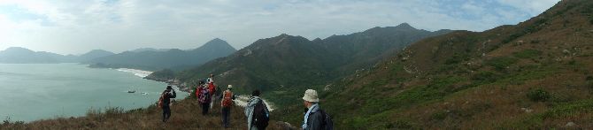 PC300059-1.JPG (408625 bytes)