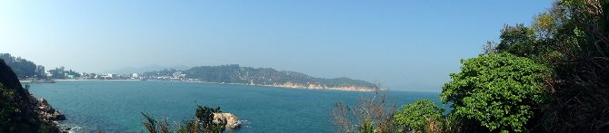 P1060146-1.JPG (498627 bytes)