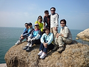 Thumbnail of pic_CW_Leung_061.JPG
