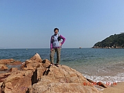 Thumbnail of pic_FC_Chan_091.JPG