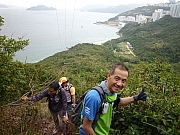 Thumbnail of pic_CW_Leung_43.JPG