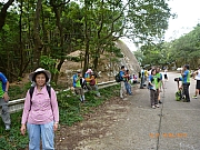 Thumbnail of pic_Wai_051.JPG