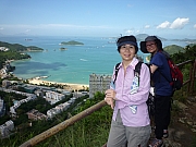 Thumbnail of pic_CW_Leung_029.JPG