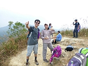 Thumbnail of pic_KC_Leung_097.JPG