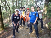 Thumbnail of pic_CW_Leung_011.JPG