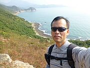 Thumbnail of pic_Thomas_Leung_046.JPG