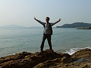 Thumbnail of pic_Thomas_Leung_107.JPG
