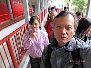 Thumbnail of pic_Thomas_Leung_005.JPG