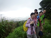 Thumbnail of pic_CW_Leung_032.JPG