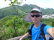 Thumbnail of pic_Thomas_Leung_043.JPG