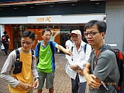 Thumbnail of pic_Thomas_Leung_005.jpg