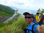 Thumbnail of pic_Thomas_Leung_222.jpg