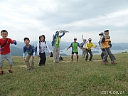 Thumbnail of pic_KC_Leung_187.jpg