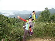 Thumbnail of pic_KC_Leung_190.jpg