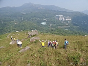 Thumbnail of pic_KC_Leung_111.jpg
