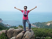 Thumbnail of pic_KC_Leung_024.jpg