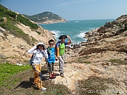 Thumbnail of pic_KC_Leung_091.jpg