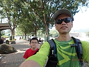 Thumbnail of pic_Thomas_Leung_168.jpg