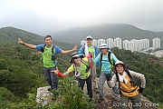 Thumbnail of pic_KC_Leung_009.jpg