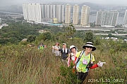 Thumbnail of pic_KC_Leung_015.jpg