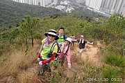 Thumbnail of pic_KC_Leung_018.jpg