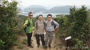 Thumbnail of pic_KC_Leung_025.JPG