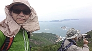 Thumbnail of pic_KC_Leung_038.JPG