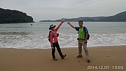 Thumbnail of pic_KC_Leung_067.JPG