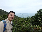 Thumbnail of pic_Thomas_Leung_088.jpg