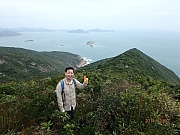 Thumbnail of pic_Thomas_Leung_116.jpg