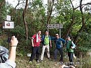 Thumbnail of pic_Thomas_Leung_086.jpg