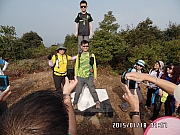 Thumbnail of pic_Thomas_Leung_082.jpg
