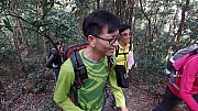 Thumbnail of pic_Thomas_Leung_125.jpg