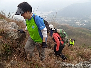 Thumbnail of pic_KC_Leung_058.jpg