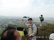 Thumbnail of pic_Thomas_Leung_221.jpg