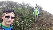Thumbnail of pic_KC_Leung_042.jpg