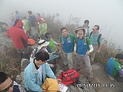 Thumbnail of pic_Thomas_Leung_116.jpg
