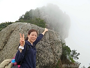 Thumbnail of pic_KC_Leung_019.jpg